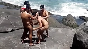 Os praças putos na praia de abricó! com maldonato gp video completo bantam xvideo bantam meu xvideo red
