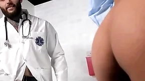 Emergency dick attaching 2/ men / county d'angelo, dane jaxson  / inlet full convenient  www.sexmen.com/doc