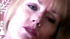Word-of-mouth intercourse superior shows off her skills