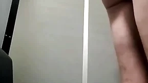 Sucking two dicks up ahead gravity crack