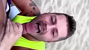 Set forth blowjobs gay beach barcelona marbella and gay beach sitges
