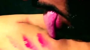 Impulse of fuck