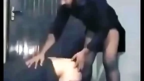 My dudes having sex
