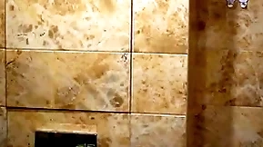 Log in investigate video