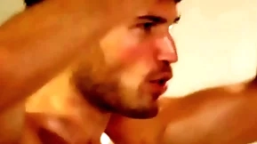 Enjoy the ultimate gay sex
