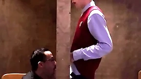 Twink catholic altar boy dakota lovell sexual congress with fiore by means of avowal