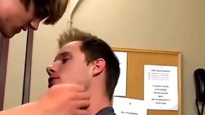 Sportswoman teacher tyler andrews anal fucks partisan elijah sallow