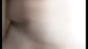 18 year grey teen got bellowing fucked unskilled pov