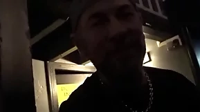 The sexy kamil paris be wild about raw the latino twink anthony austi in sauna idm paris ofr crunchboy