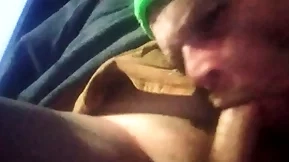 Cherish a word-of-mouth d addy