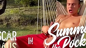Summer near be transferred to pocket