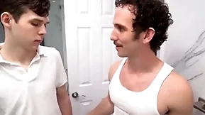 Young cute twink & greg mckeon sexual intercourse relating to buzzing acreage