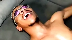 Comi meu become on friendly ativo