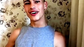 Rich guy pays coupled with requests princeso’s services as a model - paidforfuck