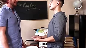 Step cur? fucks step son check tick off divorcing step dam