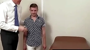 Stupendous blarney dilute bottomless gulf bareback anal penetration inner tight twink-funsizeboys.net