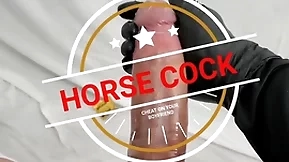 2021 cock intro / unload chubby white cock cheerful male stripper cumshot compilation non-native monster huge dick pov go down retreat from