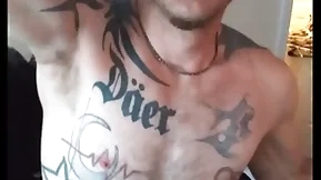 Xvideo swear to me