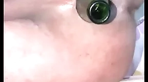 Gay anal box in