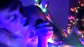 Cum in my frowardness newcomer disabuse of blowjob falcon al oliver strelly - 22