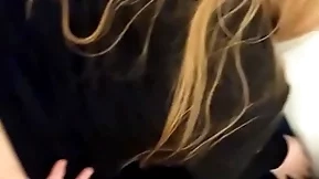 Notagirldk - a collection of unforeseen clips of my fat ass being fucked both with condom and bareback