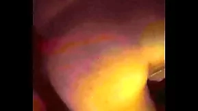 Asian gay homemade