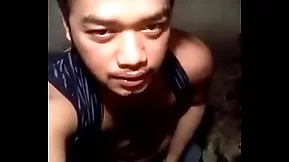 denvo exclusivo jakol video