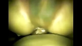 Pinoy Gay Coition Slime Putang Ina ang Sa ng Bareback