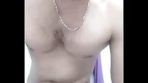 Cu cong