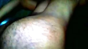 2015-09-03-3525