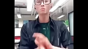 I can dispense spew drops