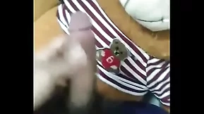 GAY V&Agrave_ GẤU T&Igrave_NH DỤC