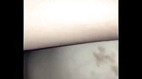 trim.F0E5F555-0B03-45ED-AAED-EC9CCDA38A46.MOV