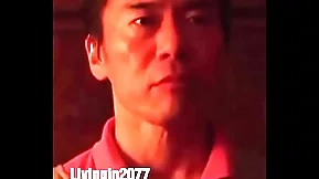 Chin&ecirc_s Faz Sexo Com Copo por decep&ccedil_&atilde_o
