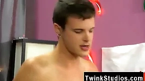 Pics be proper of gay asian men ejaculating Ryan Sharp isn'_t wrought up soon he