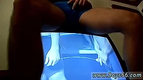 Gay sex asian old crumpet 3gp coupled with sex  old crumpet in undergarments rifleman xxx