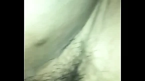 gay quan 6
