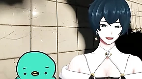 【混談】自由之一便是知識自由【xinvan信凡】